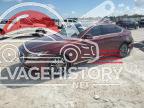 KMHGN4JE8FU012203 2015 HYUNDAI GENESIS 3. photo no. 1