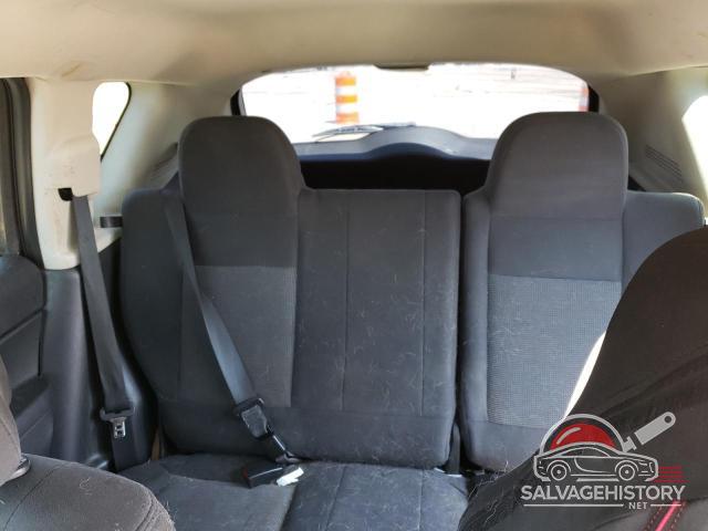 1C4NJDBB1ED788280 2014 JEEP COMPASS photo no. 10
