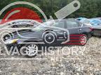 1N4AL3AP0JC298001 2018 NISSAN ALTIMA 2.5 photo no. 1