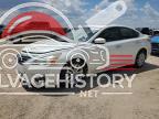 1N4AL3AP4DN556318 2013 NISSAN ALTIMA 2.5 photo no. 2