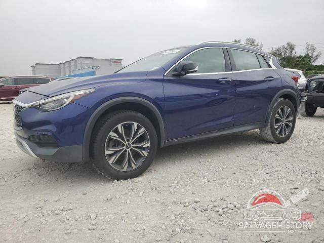 SJKCH5CR9HA035085 2017 INFINITI QX30 photo no. 15