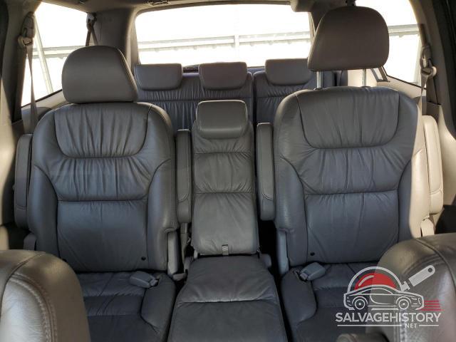 5FNRL3H73AB062514 2010 HONDA All Models photo no. 10