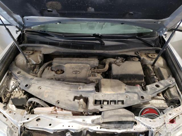 4T4BF1FK7DR308692 2013 TOYOTA CAMRY photo no. 11