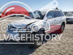 JTEEP21A760166671 2006 TOYOTA HIGHLANDER photo no. 12