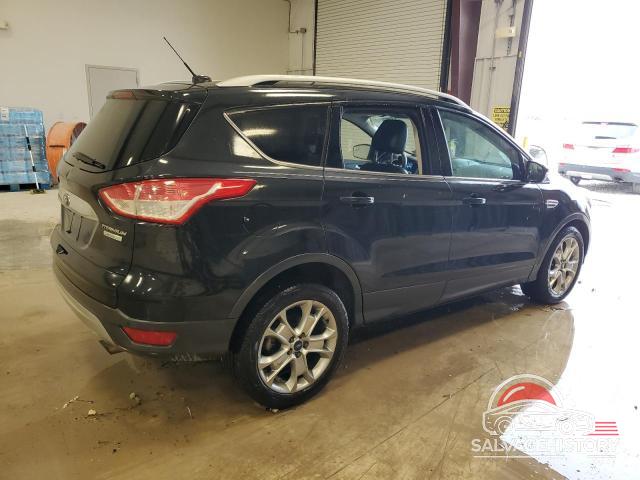 1FMCU0JX4FUA90621 2015 FORD ESCAPE photo no. 3