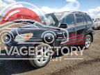 JTEHD20VX56024661 2005 TOYOTA RAV4 photo no. 10