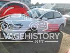 3N1AB7AP3HL643558 2017 NISSAN SENTRA S photo no. 1