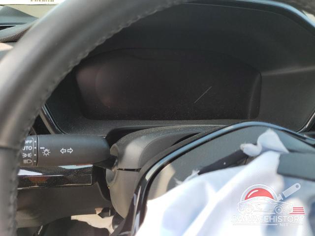 2HKRS4H77PH440126 2023 HONDA CRV photo no. 9
