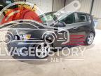 1G1JE6SB9G4141894 2016 CHEVROLET SONIC photo no. 13