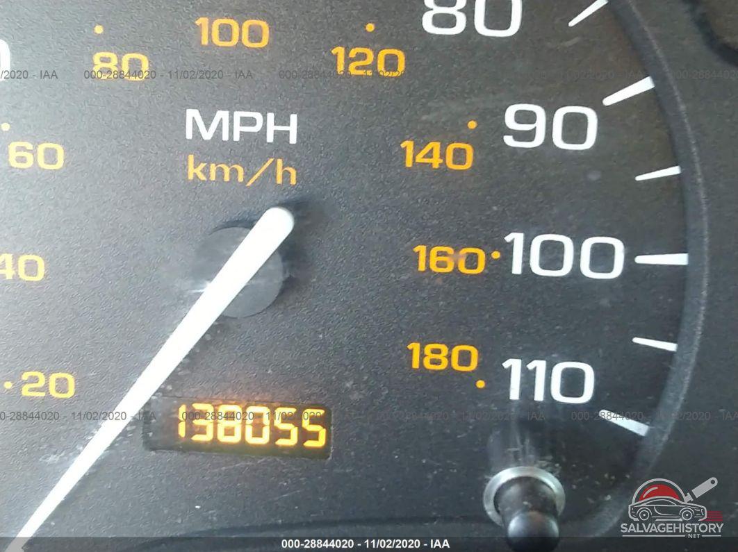 1G8ZF52842Z249576 2002 SATURN SL photo no. 7