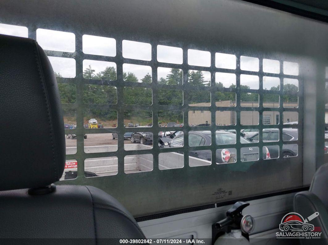 1FDYR5ZM1JKA92653 2018 FORD TRANSIT-250 CAB photo no. 8