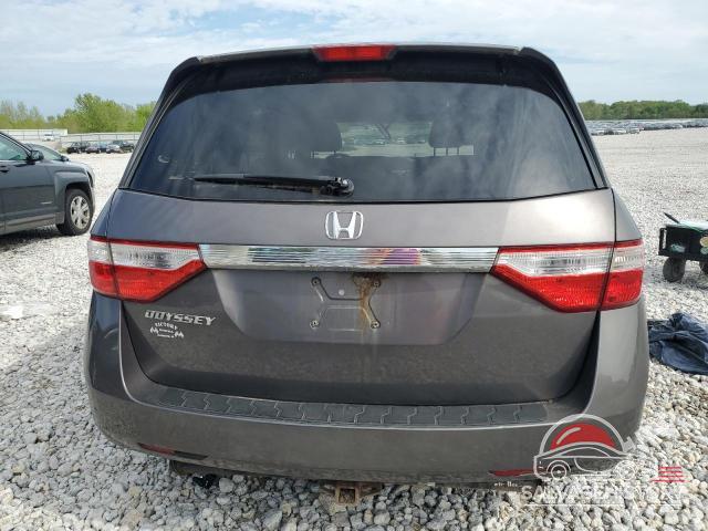 5FNRL5H4XBB102039 2011 HONDA All Models photo no. 6