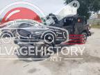 1C4BJWEG8GL202866 2016 JEEP WRANGLER U photo no. 1