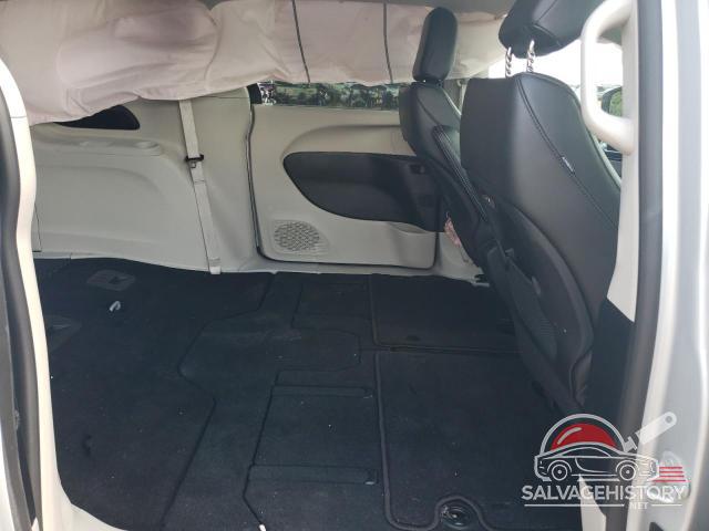 2C4RC1BG6RR158120 2024 CHRYSLER PACIFICA photo no. 11