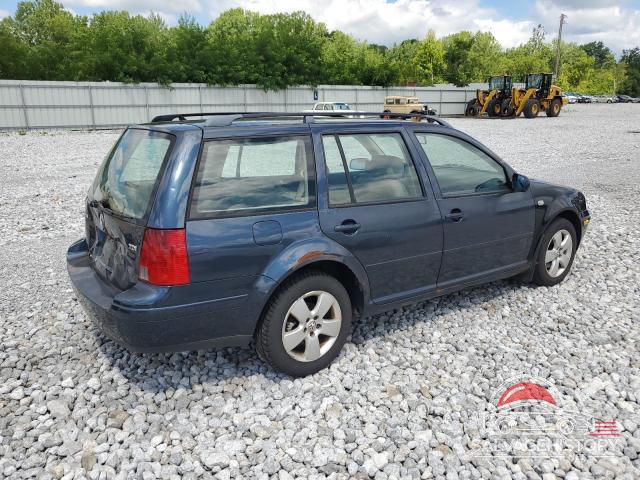 WVWSR61J35W051764 2005 VOLKSWAGEN JETTA photo no. 3