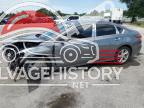 1N4AL3AP4FC191492 2015 NISSAN ALTIMA 2.5 photo no. 5