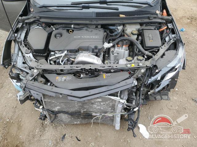1G1RC6S58HU217111 2017 CHEVROLET VOLT photo no. 11
