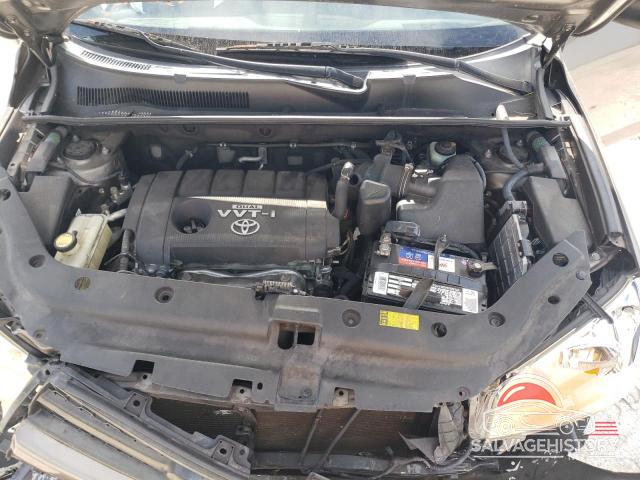 JTMZF4DV8A5018270 2010 TOYOTA RAV4 photo no. 12