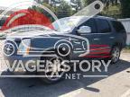 1GYEC63858R218115 2008 CADILLAC ESCALADE photo no. 18