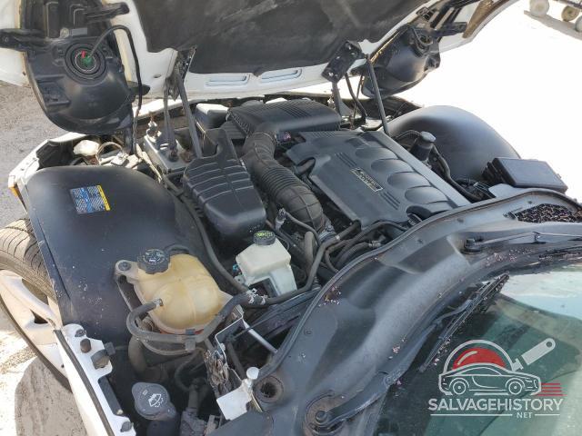 1G2MB35B88Y118189 2008 PONTIAC SOLSTICE photo no. 11