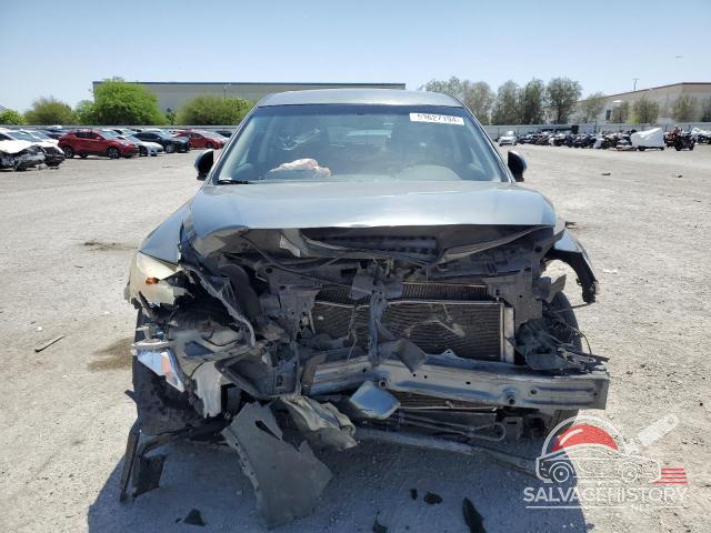JM3TB2BAXD0410035 2013 MAZDA CX-9 photo no. 5