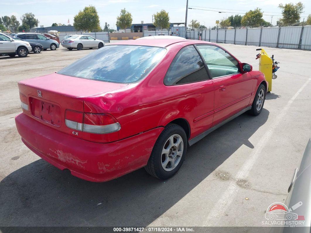 1HGEJ8141YL009627 2000 HONDA CIVIC photo no. 4