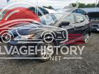 JN1BJ1CR3JW266801 2018 NISSAN ROGUE SPOR photo no. 1