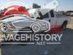1FTSX20P36EB87680 2006 FORD F250 SUPER photo no. 1
