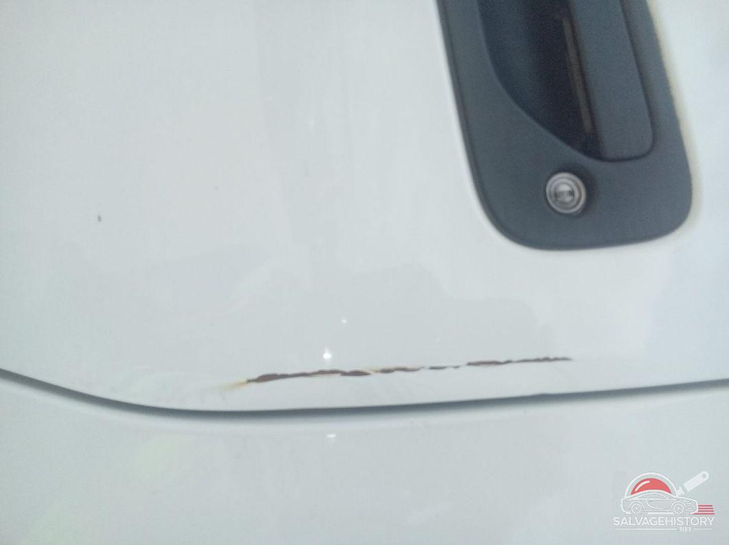 3N6CM0KN0LK703814 2020 NISSAN NV200 COMPACT CARGO photo no. 4