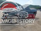 2GCEK19V821406703 2002 CHEVROLET ALL Models photo no. 7