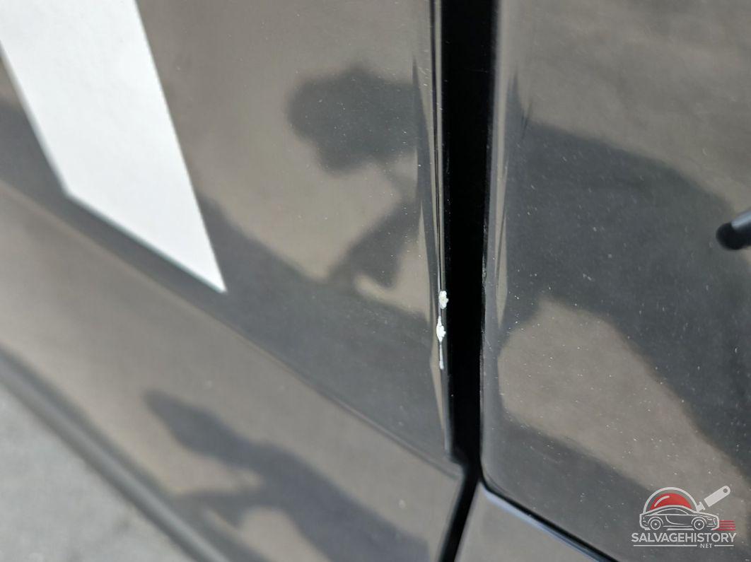 1FTMF1EB8MKF09053 2021 FORD F150 photo no. 9