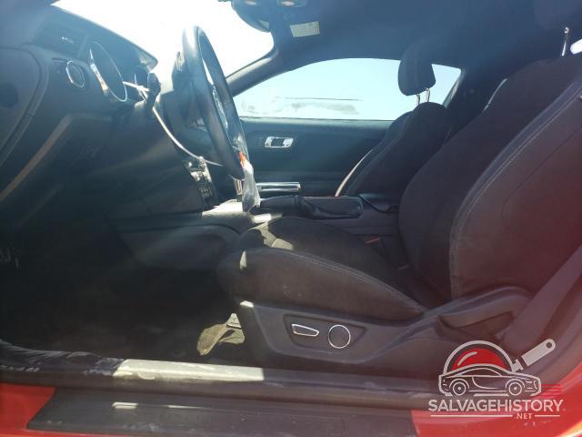 1FA6P8AM5F5352742 2015 FORD ALL Models photo no. 7