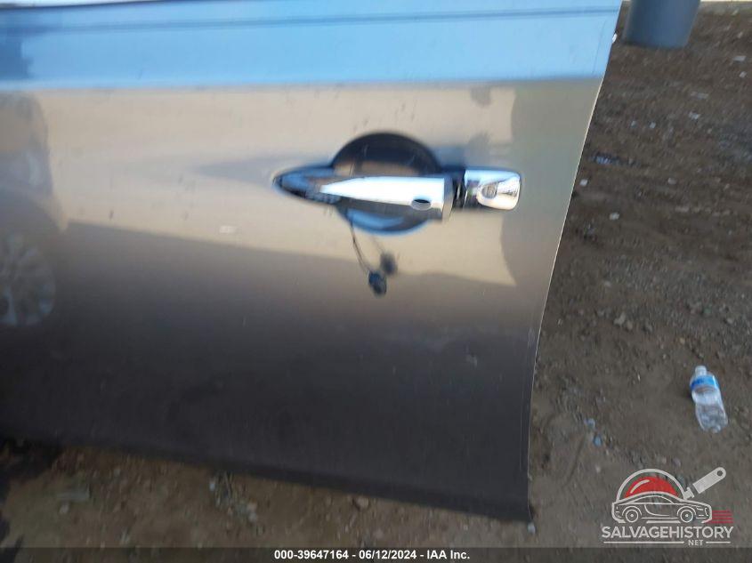1D7HA18N44S758915 2004 DODGE RAM 1500 photo no. 12