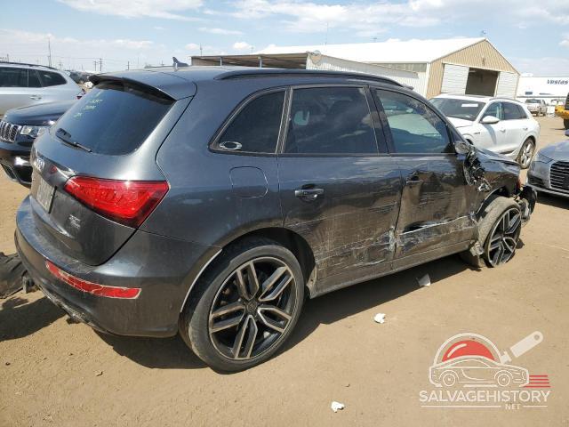 WA1D7AFP9HA087842 2017 AUDI Q5 photo no. 3