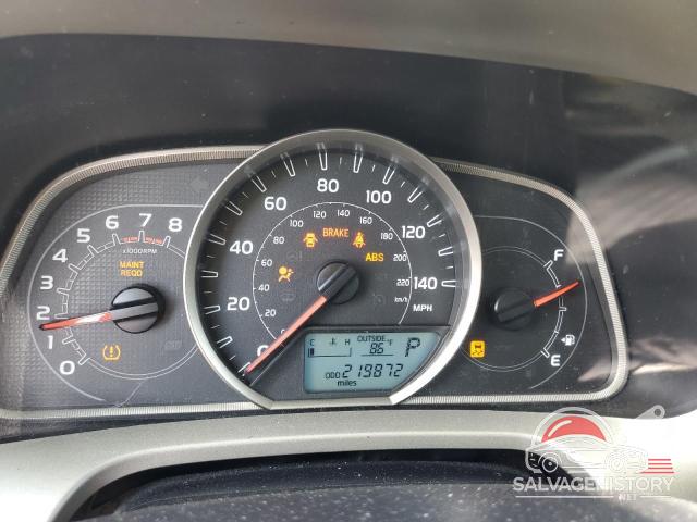 2T3ZFREV9FW187208 2015 TOYOTA RAV4 photo no. 9