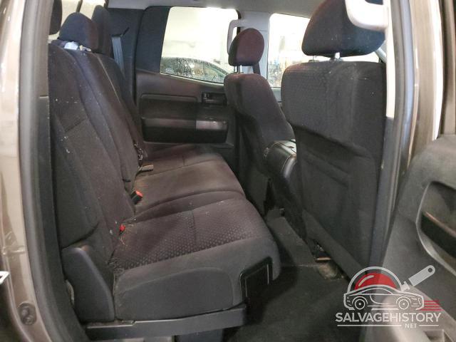 5TFUW5F13CX248381 2012 TOYOTA TUNDRA photo no. 10