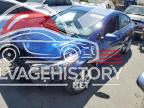 3KPFK4A70HE040170 2017 KIA FORTE photo no. 4