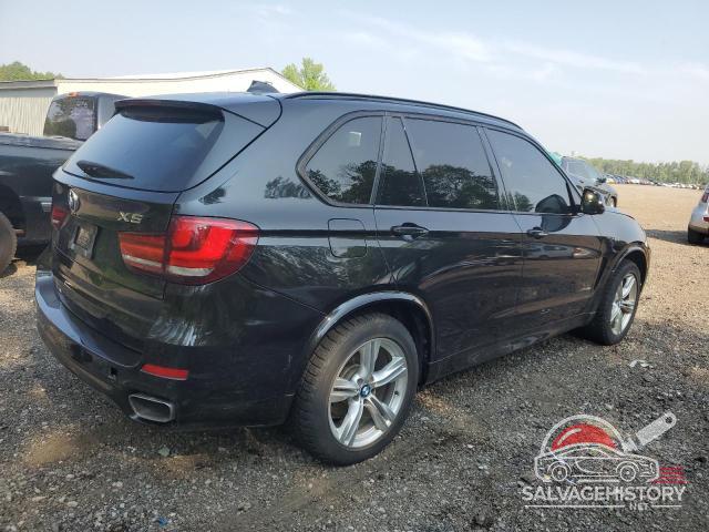 5UXKR0C50G0P21918 2016 BMW X5 photo no. 3