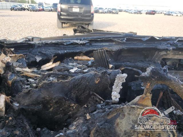 LYV102DK5KB196745 2019 VOLVO XC60 photo no. 9