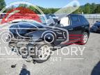 2FMDK4GC9DBB59134 2013 FORD EDGE SE photo no. 2