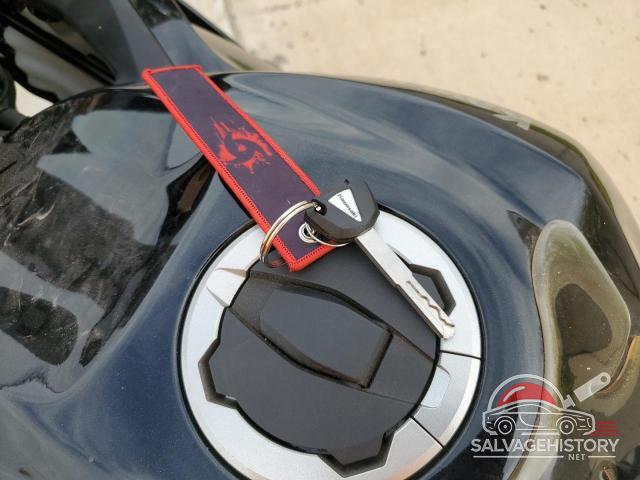ML5ZXCP19RDA17420 2024 KAWASAKI ZX400 P photo no. 8