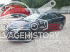 5NPE24AF9HH459813 2017 HYUNDAI SONATA SE photo no. 2