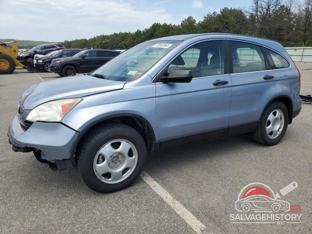 5J6RE48309L049056 2009 HONDA CRV photo no. 14