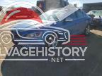 YV149MTS2H2437648 2017 VOLVO S60 photo no. 19