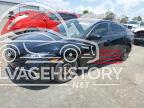 19XFC1F38ME010314 2021 HONDA CIVIC EX photo no. 1