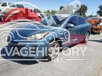 JM1BL1SG7A1240481 2010 MAZDA 3 I photo no. 4