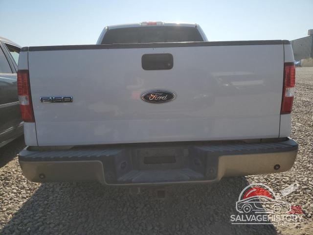 1FTPX12544NC68521 2004 FORD All Models photo no. 6