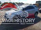 2GNALBEK6E6118724 2014 CHEVROLET EQUINOX LT photo no. 1