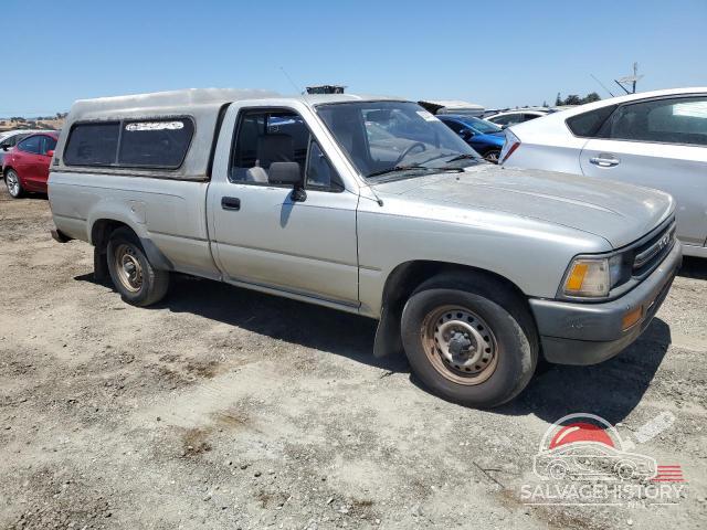 JT4RN82P8K0002213 1989 TOYOTA ALL OTHER photo no. 4