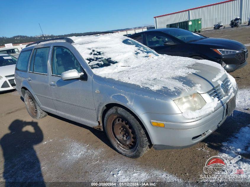 JTKKU10429J046810 2009 TOYOTA SCION photo no. 14